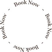 Book Now Rounded
