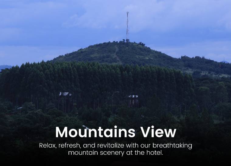 0a4828fc7e751c64 photo