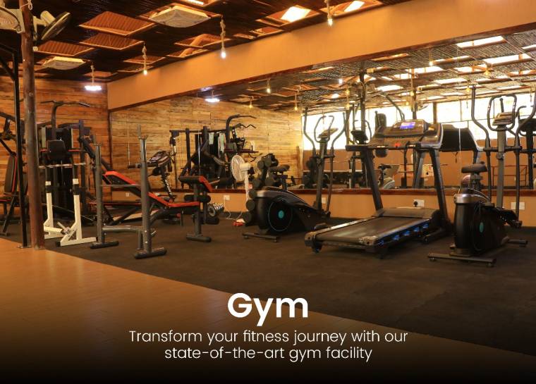 3c912c0530479591 photo