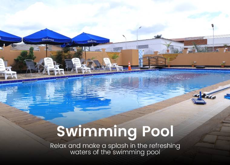 7f3d63a97dca0223 photo