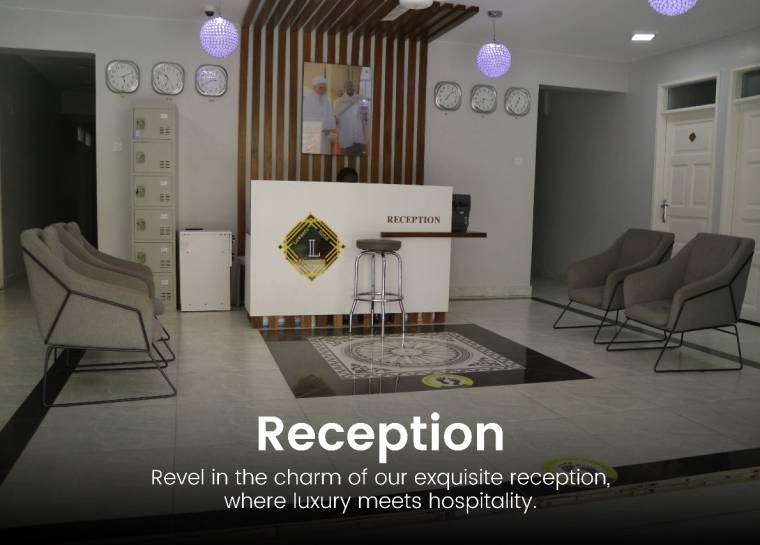 a0525557f61dbaf6 photo