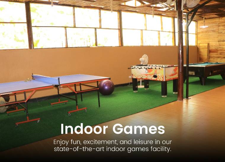 c172b84ac3328e83 photo