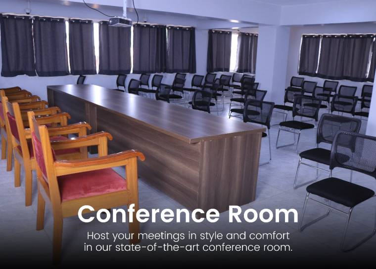 cb1a84924241c4f8 photo