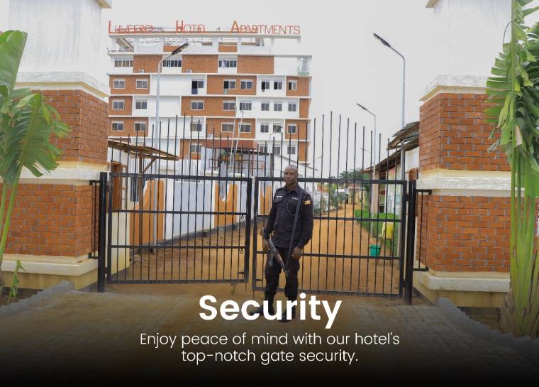 f4369d50a6599669 photo