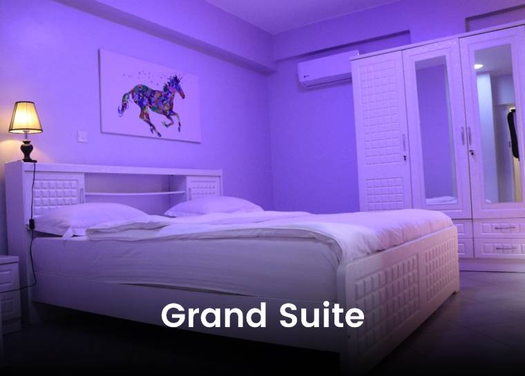 fbcc9817901785db photo